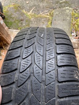 225/60/r17 - 2
