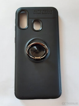 Kryt Samsung A40 - 2