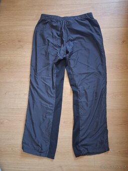 Šusťáky Nike M/L - 2