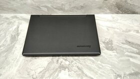 Lenovo IdeaPad S210 - 2