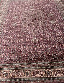 Perský koberec TEHERAN - 2
