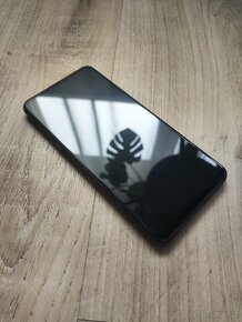 Xiaomi Mi Mix 3 Onyx Black  6GB/128GB - 2