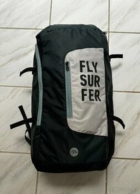 Kite Flysurfer Soul 2 - 12m - 2