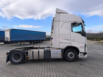 VOLVO FH 460 - 2