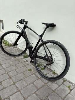 FastRoad Advanced 1 Giant ML - 2