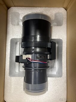 EPSON ELPLL08 - 2