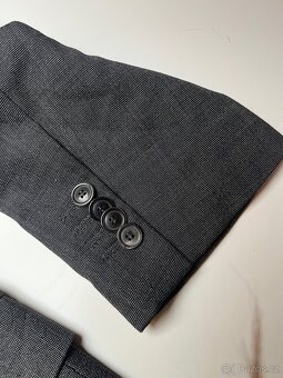 Sako Hugo Boss vel 50 - 2