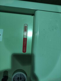 Moderní elektrokotel DAKON PTE-L 18M max 18 kW - 2