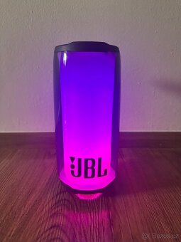 JBL Pulse 5 Reproduktor - 2