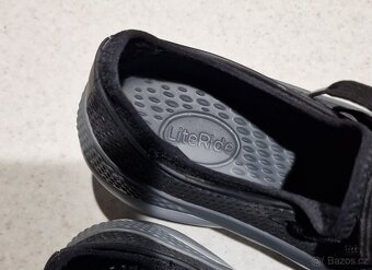 CROCS Sneakersy - 2
