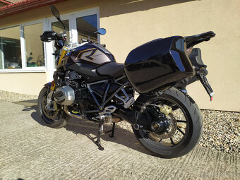 BMW R 1200 R LC-2018-odpočet DPH - 2