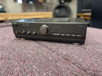 Technics SU-A700 - 2