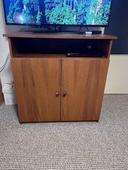 Komoda (pod TV) - 2