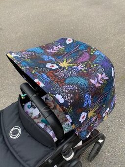 Bugaboo Fox - 2