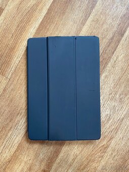 Apple Ipad 7 generace - 2