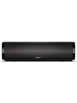 Prodam bose cinemate 15 - 2