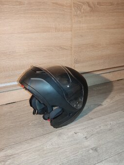 helma Crivit XL - 2