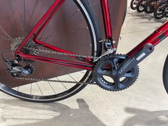Trek Emonda SL6 vel.52cm - 2