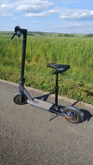 Xiaomi Mi Electric Scooter 3 - 2