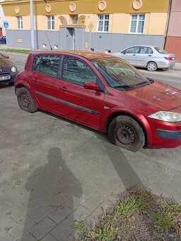Na splátky bez registru - 2