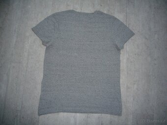 TRIČKA TOMMY HILFIGER A M&S VEL. S-M - 2