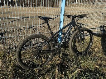 Specialized Rockhopper Sport 2021 vel.M - 2