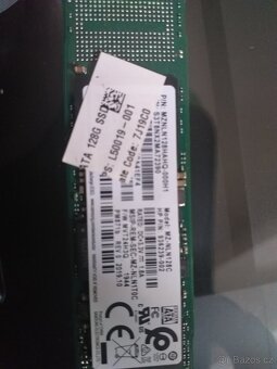 2x ntb Hp - 2
