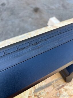 Thule WingBar Evo Střešní nosič Hyundai I30N - 2