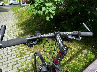 Maxbike 200 - 2