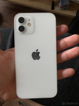 iPhone 12 64gb - 2