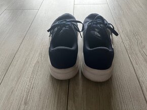 Nike Downshifter, vel. 44,5 (10,5) - 2