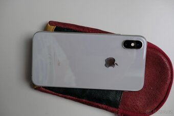 iPhone XS 512GB - 2