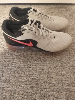 Běžecké boty Vapormax Nike - 2