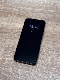 Honor 400 lite 5G 8/256GB - 2