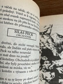 Rolf Zálesák - 2