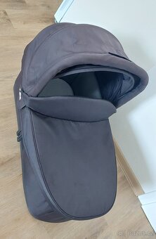 Thule Urban Glide II - 2
