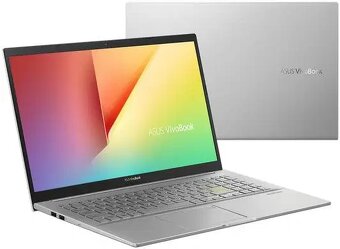Asus Vivobook 15 K513EA-BQ679T - 2