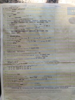 Jeep Cherokee 2,5tdi - 2