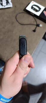 Xiaomi band 4 - 2
