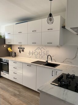 Prodej byty 3+1, 78 m2 - Mladá Boleslav II, ev.č. 00808 - 2
