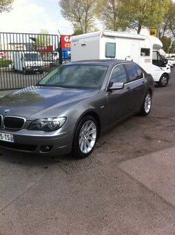 Bmw original alu Style 95.Sada Č.126 - 2