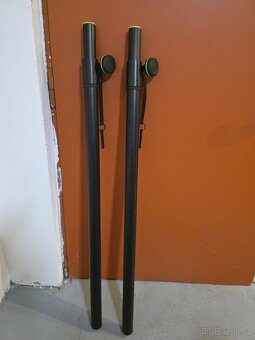 Subwoofer RCF - 2