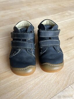 Barefoot Ricosta Pepino, vel. 20 - 2