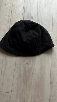 Čepice Adidas - 2