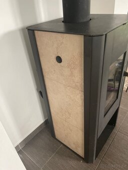 Hass+Sohn Mantova Al - 2