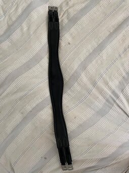 Podbřišník fouganza 125 cm - 2