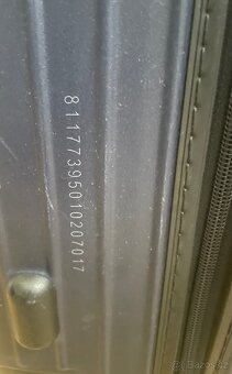 Rimowa - 2