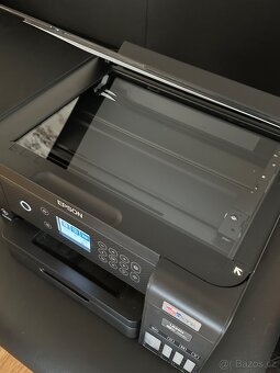 Tiskárna EPSON L6260 - 2