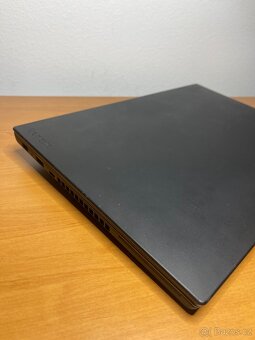 Lenovo ThinkPad T470 - 2