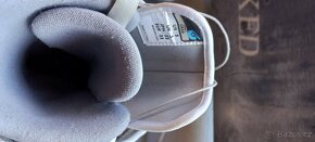 Rakouský Snowboard set + boty - 2